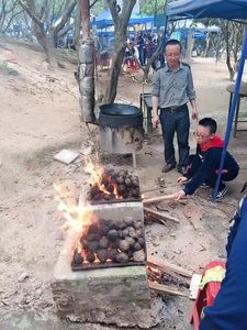 深圳大鹏南澳哪里有农家乐野炊.jpg
