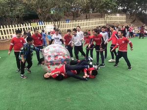 深圳农家乐亲子活动有哪些好玩的沙滩游戏.jpg