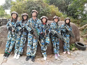 大鹏海边哪里有CS野战基地).JPG