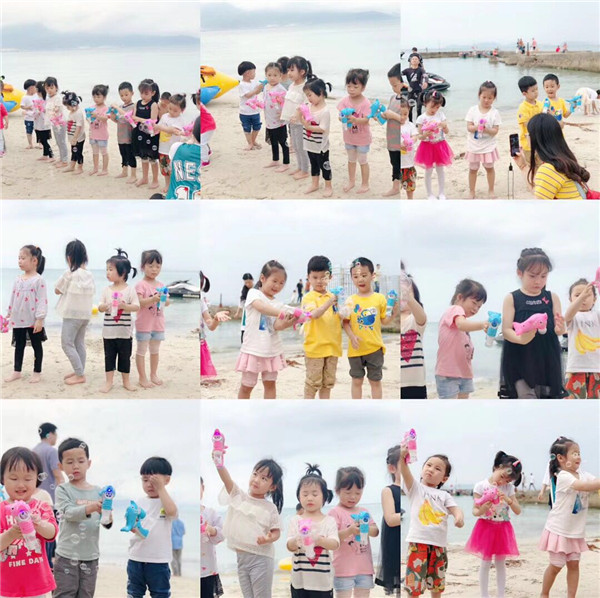 微信图片_20180418204552.jpg