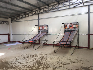 深圳南澳哪里有拓展训练基地